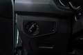Volkswagen Tiguan 2.0TDI Life 110kW Blanco - thumbnail 24