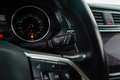 Volkswagen Tiguan 2.0TDI Life 110kW Blanco - thumbnail 21