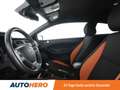Hyundai i20 1.0 TGDI Premium *SPUR*TEMPO*KLIMAAUTO*BT* Noir - thumbnail 10