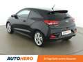 Hyundai i20 1.0 TGDI Premium *SPUR*TEMPO*KLIMAAUTO*BT* Noir - thumbnail 4