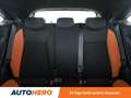 Hyundai i20 1.0 TGDI Premium *SPUR*TEMPO*KLIMAAUTO*BT* Noir - thumbnail 15