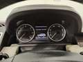 Land Rover Range Rover Sport 3.0 tdV6 Autobiography auto White - thumbnail 17