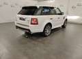 Land Rover Range Rover Sport 3.0 tdV6 Autobiography auto White - thumbnail 6