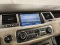 Land Rover Range Rover Sport 3.0 tdV6 Autobiography auto White - thumbnail 15