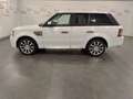Land Rover Range Rover Sport 3.0 tdV6 Autobiography auto White - thumbnail 3