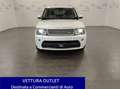 Land Rover Range Rover Sport 3.0 tdV6 Autobiography auto White - thumbnail 1