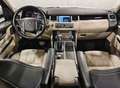 Land Rover Range Rover Sport 3.0 tdV6 Autobiography auto White - thumbnail 13