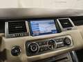 Land Rover Range Rover Sport 3.0 tdV6 Autobiography auto White - thumbnail 16