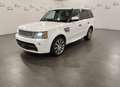 Land Rover Range Rover Sport 3.0 tdV6 Autobiography auto White - thumbnail 2