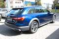 Audi A4 allroad 40 TDI S tronic quattro Nav/AHK/1H - thumbnail 3