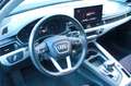 Audi A4 allroad 40 TDI S tronic quattro Nav/AHK/1H - thumbnail 6