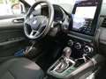 Renault Arkana 1.3 tce Intens 140cv edc fap Bianco - thumbnail 14