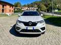 Renault Arkana 1.3 tce Intens 140cv edc fap Bianco - thumbnail 2