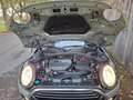 MINI Cooper Clubman Mini Cooper Clubman Gris - thumbnail 11