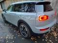 MINI Cooper Clubman Mini Cooper Clubman Gris - thumbnail 7