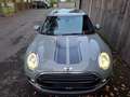MINI Cooper Clubman Mini Cooper Clubman Gris - thumbnail 4