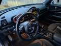 MINI Cooper Clubman Mini Cooper Clubman Gris - thumbnail 8