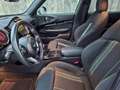 MINI Cooper Clubman Mini Cooper Clubman Gris - thumbnail 9
