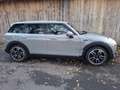 MINI Cooper Clubman Mini Cooper Clubman Gris - thumbnail 1