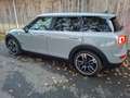 MINI Cooper Clubman Mini Cooper Clubman Gris - thumbnail 6