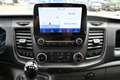 Ford Transit 350L 2.0 TDCI 170 pk L3H2 Trend Navigatie met came Grijs - thumbnail 5