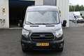 Ford Transit 350L 2.0 TDCI 170 pk L3H2 Trend Navigatie met came Grijs - thumbnail 2
