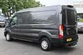 Ford Transit 350L 2.0 TDCI 170 pk L3H2 Trend Navigatie met came Grijs - thumbnail 12