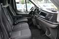 Ford Transit 350L 2.0 TDCI 170 pk L3H2 Trend Navigatie met came Grijs - thumbnail 8