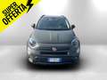 Fiat 500X 1.3 mjt cross plus 4x2 95cv Zelená - thumbnail 2