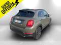 Fiat 500X 1.3 mjt cross plus 4x2 95cv Zelená - thumbnail 4