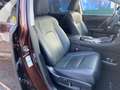 Lexus RX 450h RXL 450h 3.5 Luxury cvt Tetto-Acc-Head-Up -7 pt Marrón - thumbnail 11