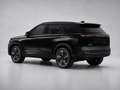 Jaecoo J7 J PHEV Select Aktion +MY26+*Kamera*Standh*360+++ Schwarz - thumbnail 4