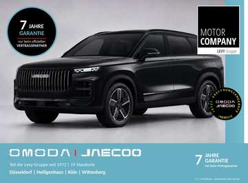 PHEV Select Aktion +MY26+*Kamera*Standh*360+++