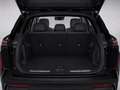 Jaecoo J7 J PHEV Select Aktion +MY26+*Kamera*Standh*360+++ Schwarz - thumbnail 8