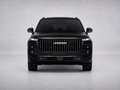 Jaecoo J7 J PHEV Select Aktion +MY26+*Kamera*Standh*360+++ Schwarz - thumbnail 6