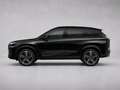 Jaecoo J7 J PHEV Select Aktion +MY26+*Kamera*Standh*360+++ Schwarz - thumbnail 3