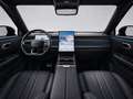 Jaecoo J7 J PHEV Select Aktion +MY26+*Kamera*Standh*360+++ Schwarz - thumbnail 9