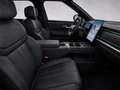 Jaecoo J7 J PHEV Select Aktion +MY26+*Kamera*Standh*360+++ Schwarz - thumbnail 7