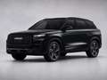 Jaecoo J7 J PHEV Select Aktion +MY26+*Kamera*Standh*360+++ Schwarz - thumbnail 2