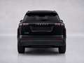 Jaecoo J7 J PHEV Select Aktion +MY26+*Kamera*Standh*360+++ Schwarz - thumbnail 5