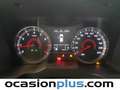 SsangYong Korando G15 Urban 4x2 Aut. Azul - thumbnail 24