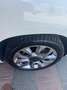 Fiat 500L 1.3 Multijet 85 CV Lounge NEOPATENTATI Blanco - thumbnail 3