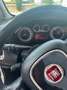 Fiat 500L 1.3 Multijet 85 CV Lounge NEOPATENTATI Blanco - thumbnail 13