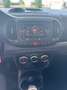 Fiat 500L 1.3 Multijet 85 CV Lounge NEOPATENTATI Blanco - thumbnail 15