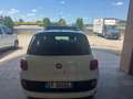 Fiat 500L 1.3 Multijet 85 CV Lounge NEOPATENTATI Blanco - thumbnail 5
