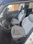 Fiat 500L 1.3 Multijet 85 CV Lounge NEOPATENTATI Blanco - thumbnail 10