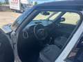 Fiat 500L 1.3 Multijet 85 CV Lounge NEOPATENTATI Blanco - thumbnail 12