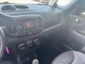 Fiat 500L 1.3 Multijet 85 CV Lounge NEOPATENTATI Blanco - thumbnail 14