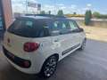 Fiat 500L 1.3 Multijet 85 CV Lounge NEOPATENTATI Blanco - thumbnail 4