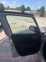Fiat 500L 1.3 Multijet 85 CV Lounge NEOPATENTATI Blanco - thumbnail 11